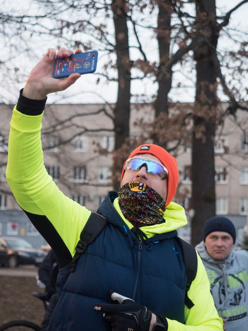 Владимир Агапов