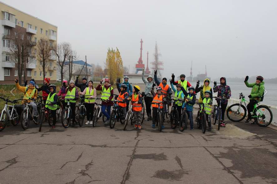 Стартовое фото на фоне 'СЕДОВ'