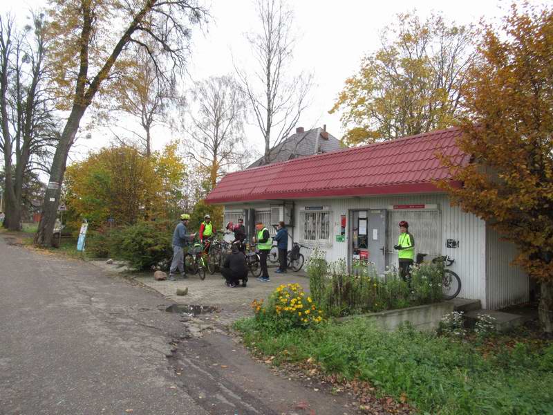 Лишь паутины тонкий волос