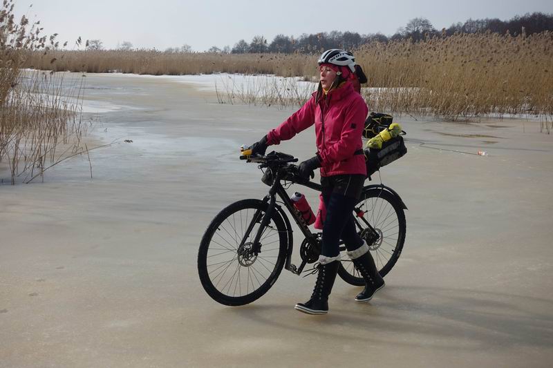 Уфф! Хорошоооо! <a href='http://koenigbicycle.ru/js/ymapload/mapload.htm?maps/v2106tr.kml&55.2423025555556&21.2990438888889&17&hybrid'><img src='/images/Yandex_Maps_logo_25px.gif'></a> <a href='https://www.google.com/maps?z=15&t=h&q=55.2423025555556,21.2990438888889' target='_blank'><img src='/images/25px-Google_Maps_icon.jpg'></a>