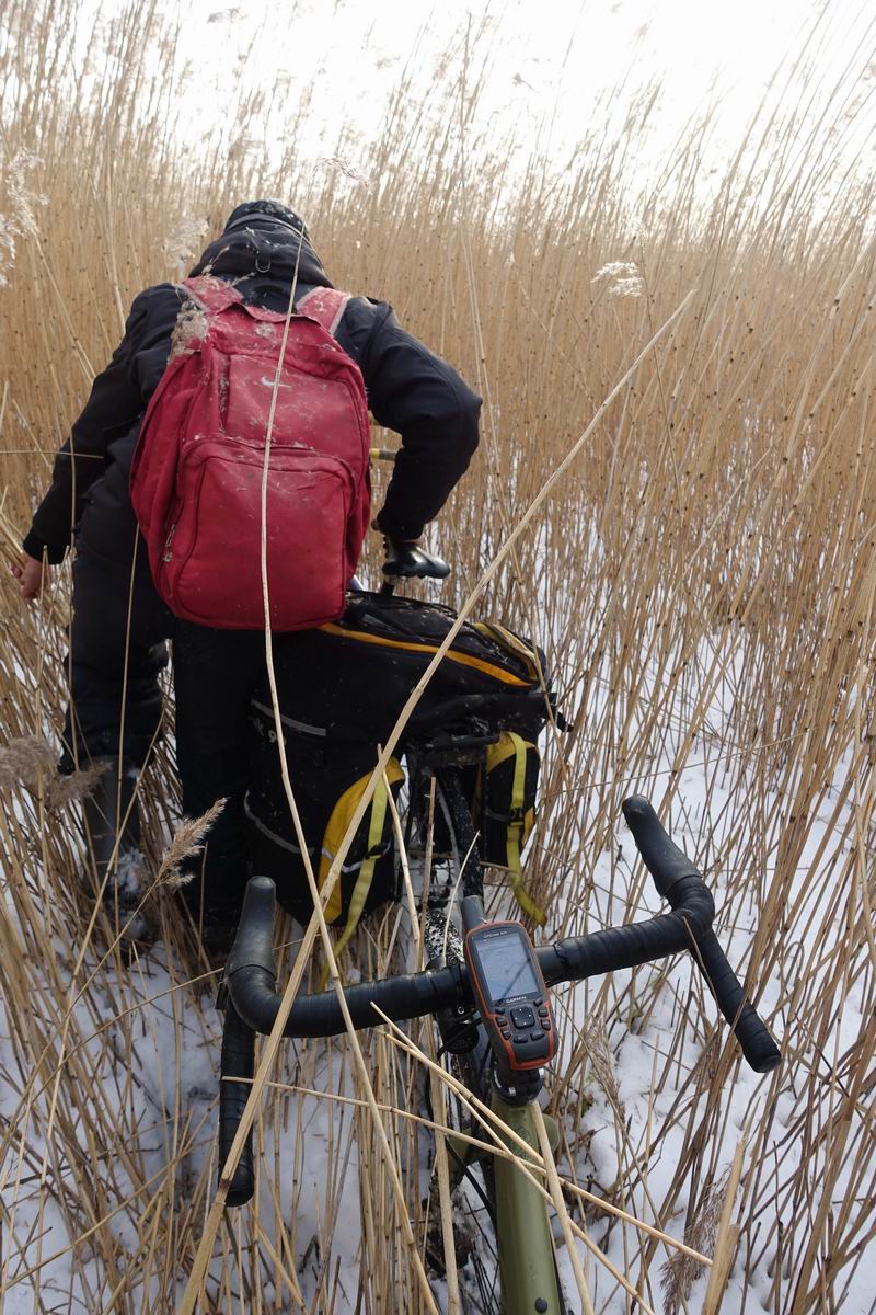 С торстенами идти очень сложно. <a href='http://koenigbicycle.ru/js/ymapload/mapload.htm?maps/v2106tr.kml&55.2396226666667&21.2878436666667&17&hybrid'><img src='/images/Yandex_Maps_logo_25px.gif'></a> <a href='https://www.google.com/maps?z=15&t=h&q=55.2396226666667,21.2878436666667' target='_blank'><img src='/images/25px-Google_Maps_icon.jpg'></a>