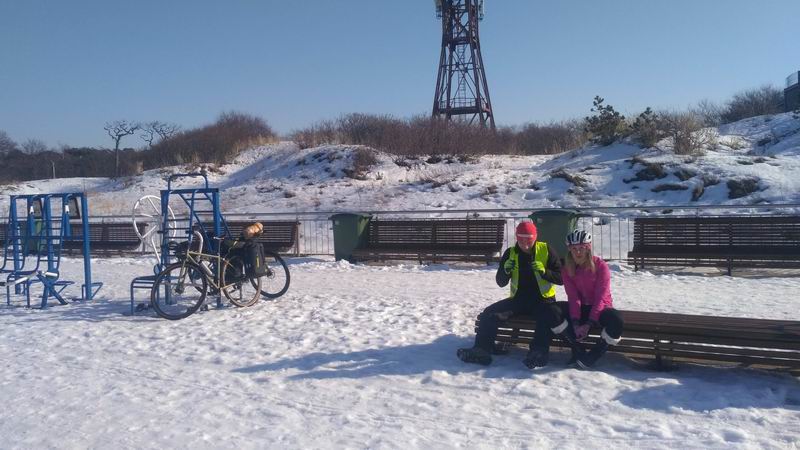 На променаде в Лесном <a href='http://koenigbicycle.ru/js/ymapload/mapload.htm?maps/v2106tr.kml&55.0163874747472&20.6110264648972&17&hybrid'><img src='/images/Yandex_Maps_logo_25px.gif'></a> <a href='https://www.google.com/maps?z=15&t=h&q=55.0163874747472,20.6110264648972' target='_blank'><img src='/images/25px-Google_Maps_icon.jpg'></a>