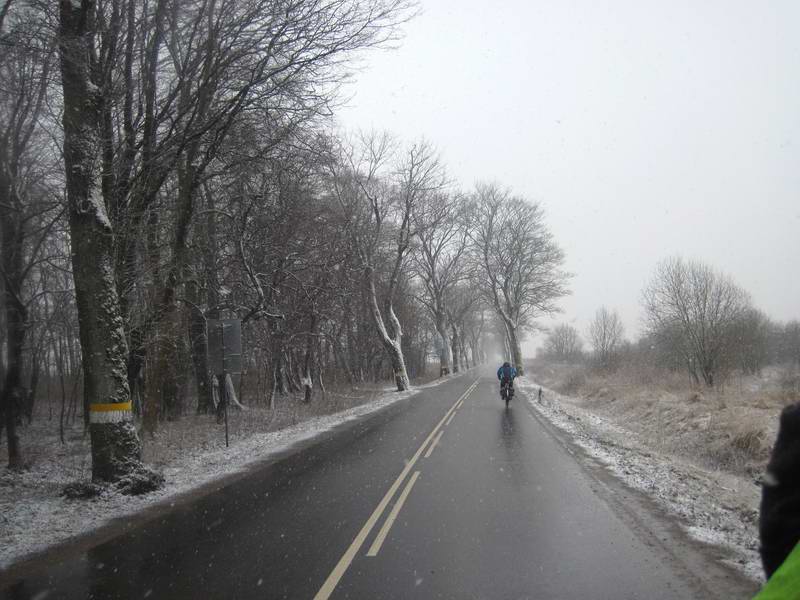 Идёт снег <a href='http://koenigbicycle.ru/js/ymapload/mapload.htm?maps/v2109tr.kml&54.894378&20.6858165&17&hybrid'><img src='/images/Yandex_Maps_logo_25px.gif'></a> <a href='https://www.google.com/maps?z=15&t=h&q=54.894378,20.6858165' target='_blank'><img src='/images/25px-Google_Maps_icon.jpg'></a>