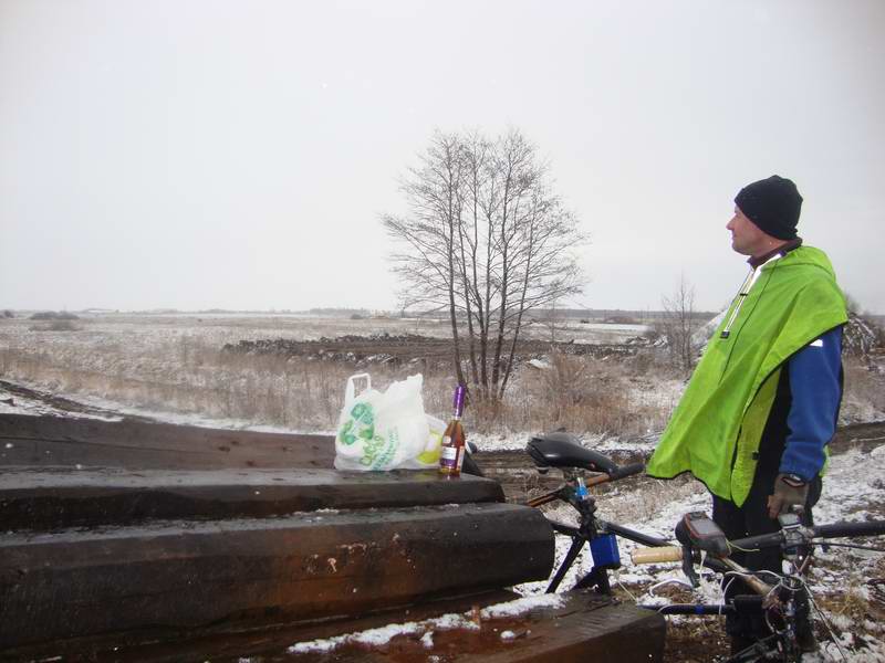 Натюрморт <a href='http://koenigbicycle.ru/js/ymapload/mapload.htm?maps/v2109tr.kml&54.81475998548802&20.89355589409246&17&hybrid'><img src='/images/Yandex_Maps_logo_25px.gif'></a> <a href='https://www.google.com/maps?z=15&t=h&q=54.81475998548802,20.89355589409246' target='_blank'><img src='/images/25px-Google_Maps_icon.jpg'></a>