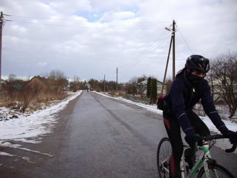 Евгения Ворончихина в Ивановке <a href='http://koenigbicycle.ru/js/ymapload/mapload.htm?maps/v2109tr.kml&54.772222&21.147092&17&hybrid'><img src='/images/Yandex_Maps_logo_25px.gif'></a> <a href='https://www.google.com/maps?z=15&t=h&q=54.772222,21.147092' target='_blank'><img src='/images/25px-Google_Maps_icon.jpg'></a>