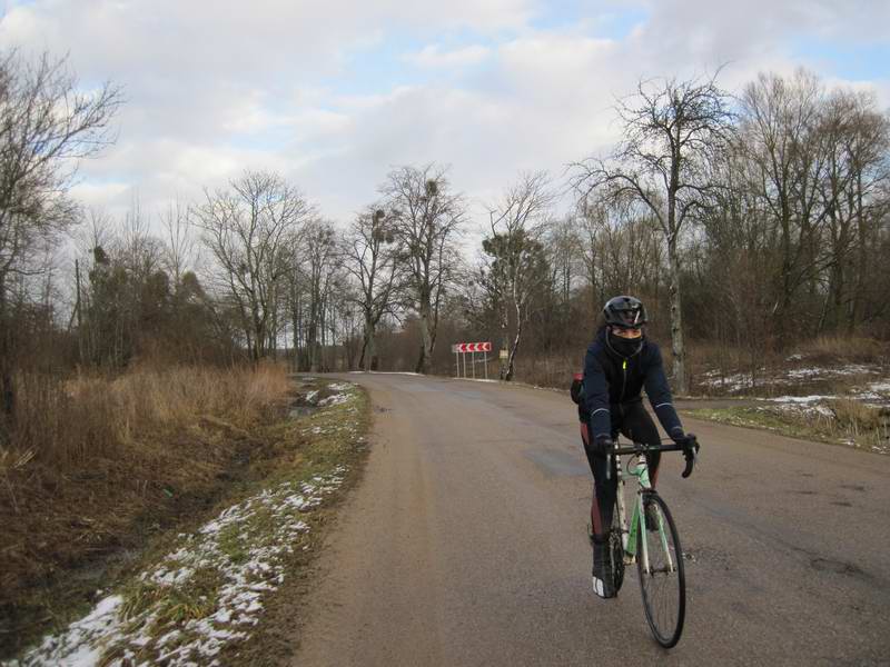 Евгения Ворончихина в Демидово <a href='http://koenigbicycle.ru/js/ymapload/mapload.htm?maps/v2109tr.kml&54.7374327&21.0149291&17&hybrid'><img src='/images/Yandex_Maps_logo_25px.gif'></a> <a href='https://www.google.com/maps?z=15&t=h&q=54.7374327,21.0149291' target='_blank'><img src='/images/25px-Google_Maps_icon.jpg'></a>