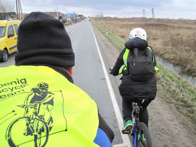 Едем на Луговое <a href='http://koenigbicycle.ru/js/ymapload/mapload.htm?maps/v2110tr.kml&54.666682846&20.634403231&17&hybrid'><img src='/images/Yandex_Maps_logo_25px.gif'></a> <a href='https://www.google.com/maps?z=15&t=h&q=54.666682846,20.634403231' target='_blank'><img src='/images/25px-Google_Maps_icon.jpg'></a>