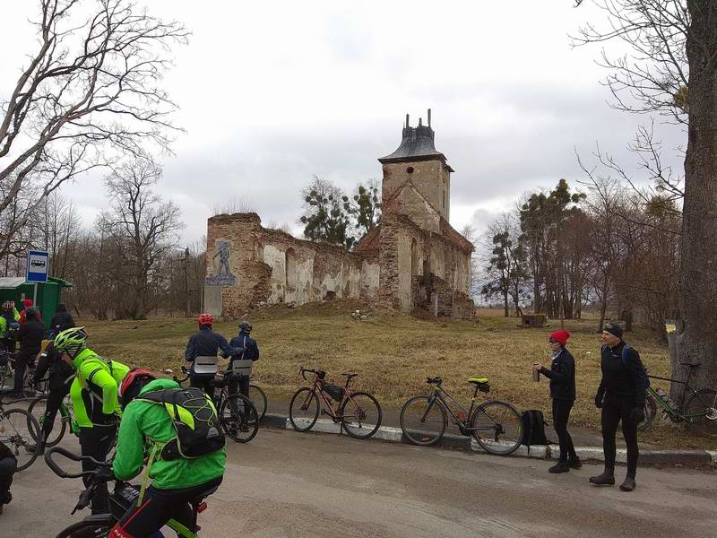 Группа 7 в Зеленополье <a href='http://koenigbicycle.ru/js/ymapload/mapload.htm?maps/v2110tr.kml&54.617142694&20.6650755&17&hybrid'><img src='/images/Yandex_Maps_logo_25px.gif'></a> <a href='https://www.google.com/maps?z=15&t=h&q=54.617142694,20.6650755' target='_blank'><img src='/images/25px-Google_Maps_icon.jpg'></a>