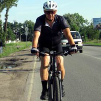 Андрей Поминов