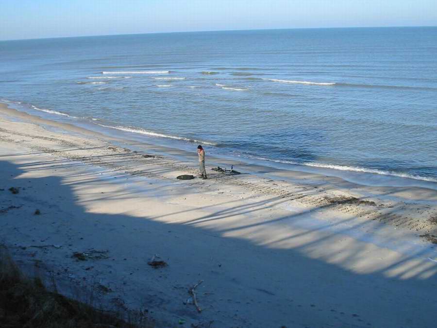 Куликово калининградская область. Куликово море. Куликово Светлогорск. Озеро Куликово Курганская область. Куликово пляж Калачинск.