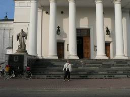 Катя Кошель