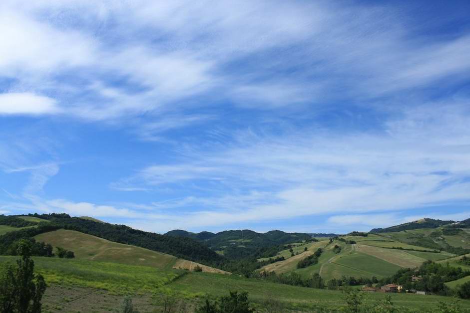 Очень красиво