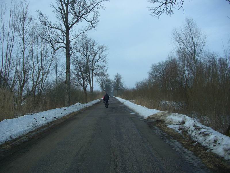 Проехали поворот на Мысовку, продолжаем движение в Дюнное <a href='http://koenigbicycle.ru/js/ymapload/mapload.htm?maps/v2106tr.kml&55.190017&21.4461489999111&17&hybrid'><img src='/images/Yandex_Maps_logo_25px.gif'></a> <a href='https://www.google.com/maps?z=15&t=h&q=55.190017,21.4461489999111' target='_blank'><img src='/images/25px-Google_Maps_icon.jpg'></a>