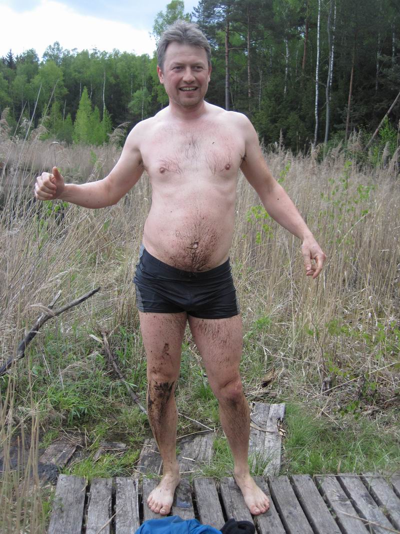 Пожалуй, это была не очень хорошая идея