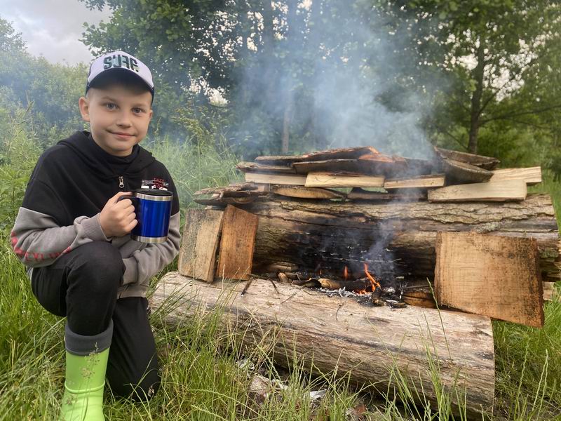 Вадим Мальков