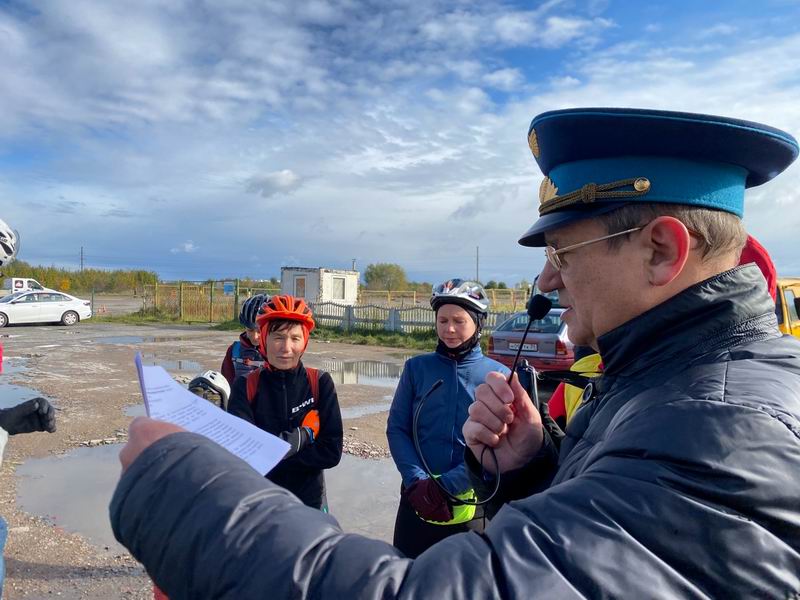 Слушаем Виталия Николаевича