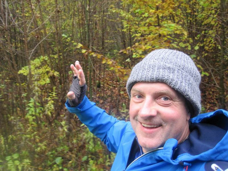 Никита Никитин