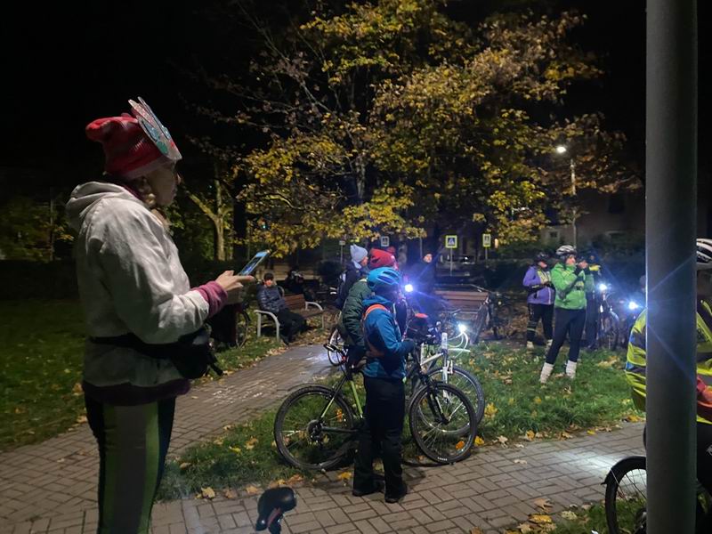 Маскарадность