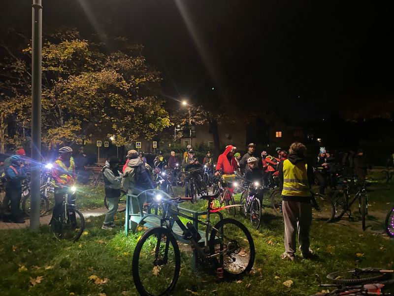 Слушаем Василису