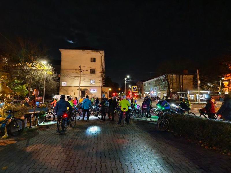 Слушаем сказку про капитана