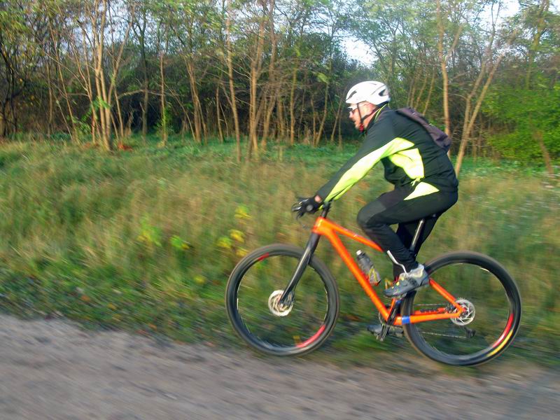 Сергей Ок на Twittere.