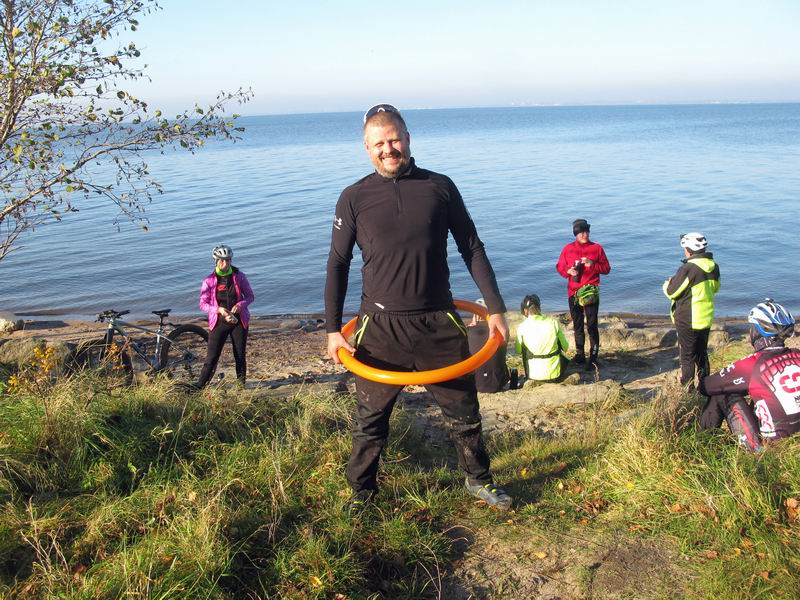 Распродажа на AliExpress!