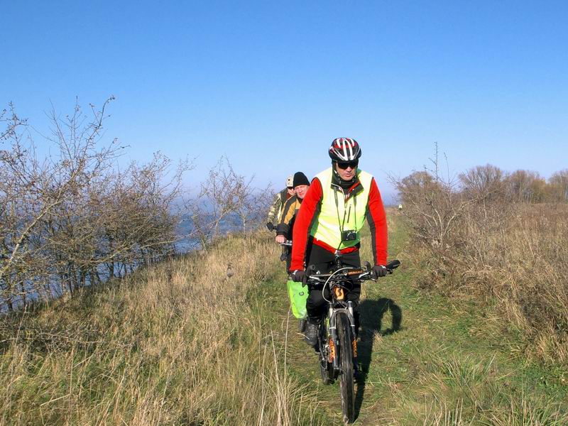 Вячеслав Дмитриев - орг поездки.
