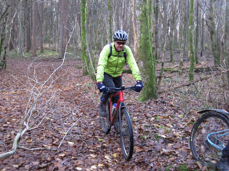 Андрей Кокоткин