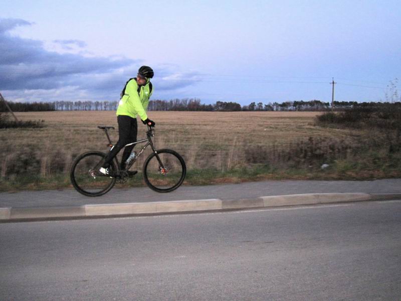 Алекесандр Муравьёв