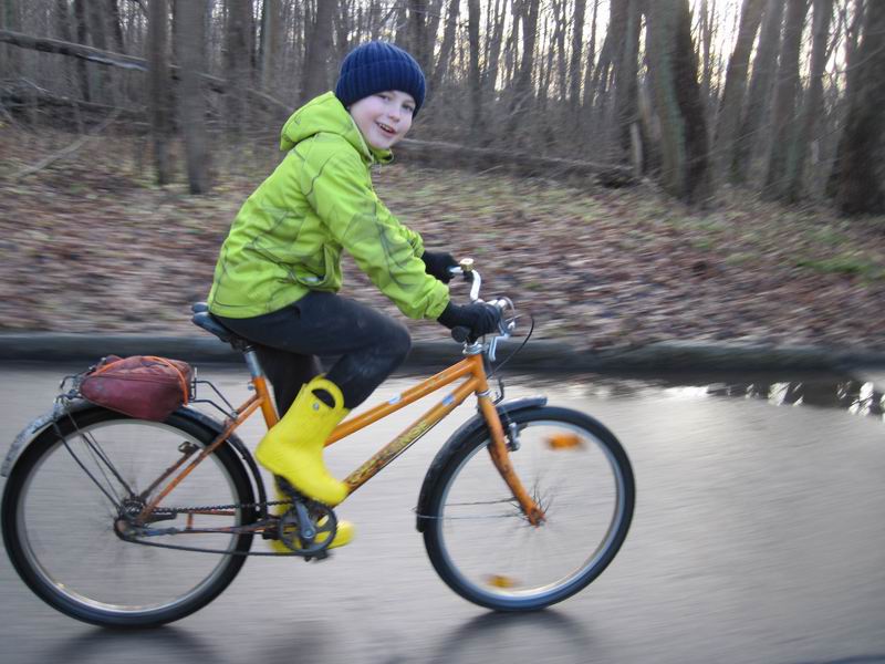 Дамиан Мезенов