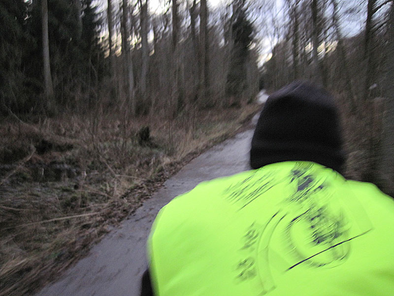 Поехали дальше