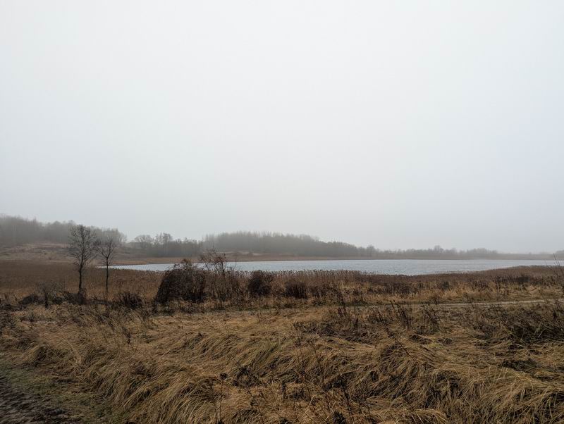 оз. Роговое