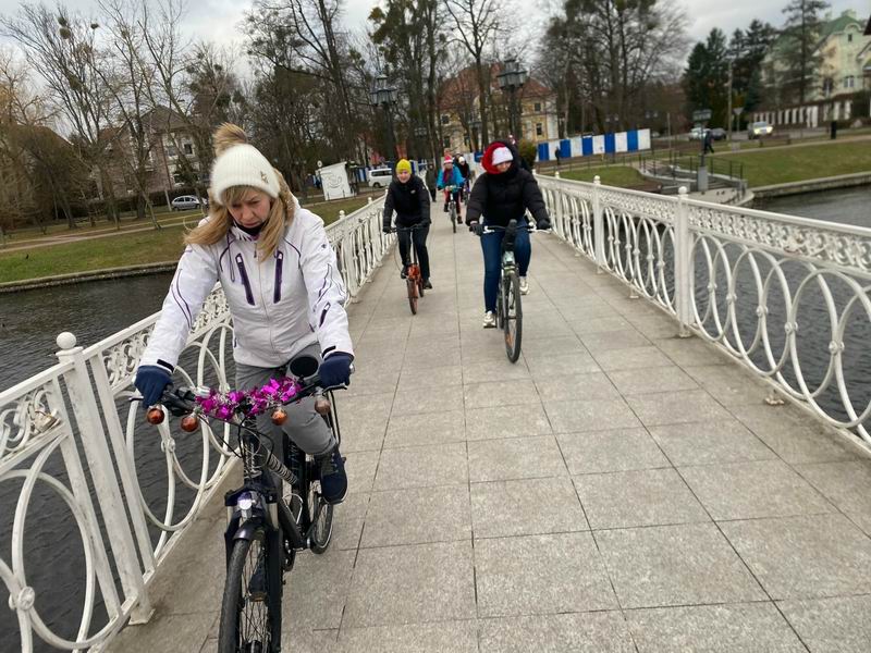 Ветер дуй -- на бы... что!