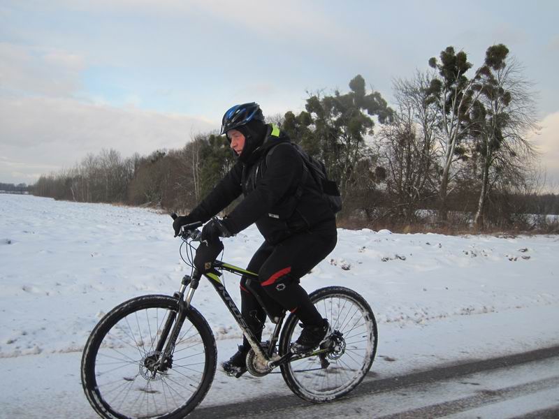 Андрей Вендин