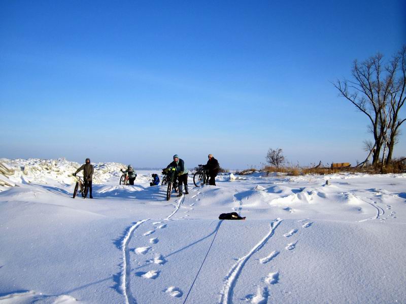 Преодолеваем их