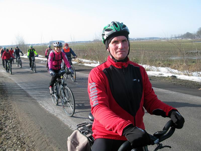 Иван Король.