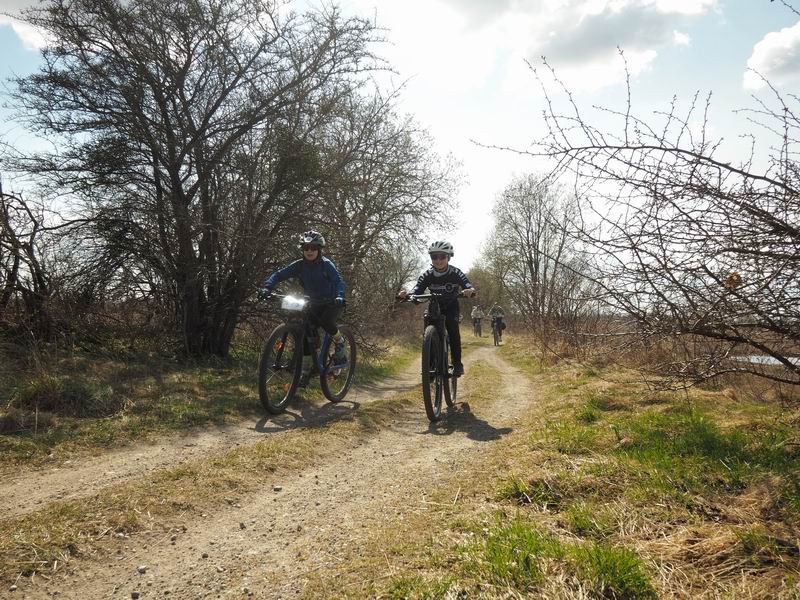 Всеволод Гуцу и другие участники