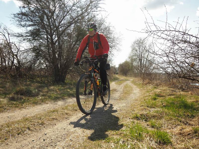 Вячеслав Дмитриев