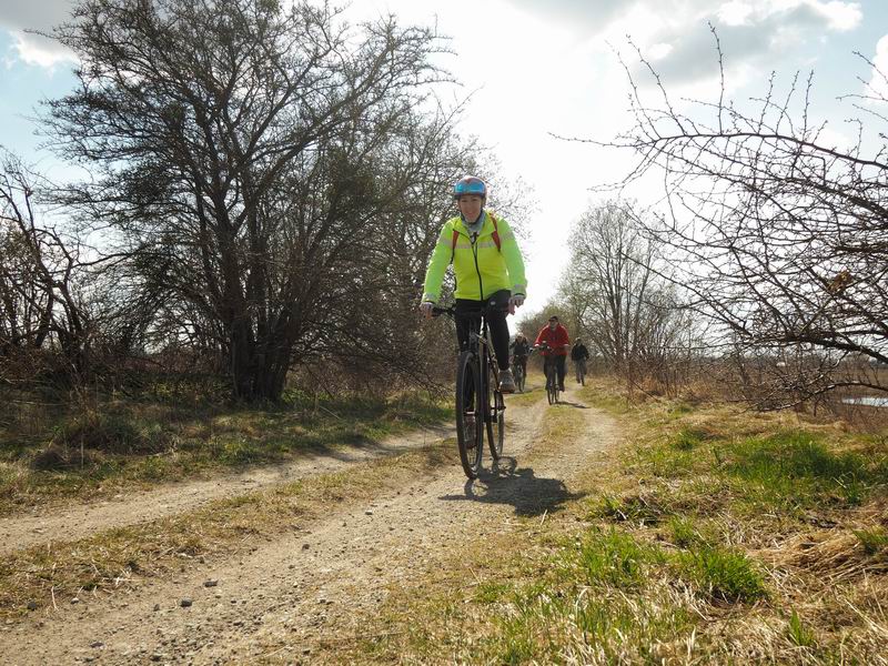 Екатерина Гвай