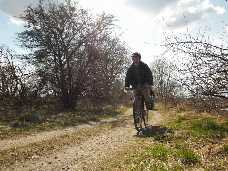 Виктор Рудняков