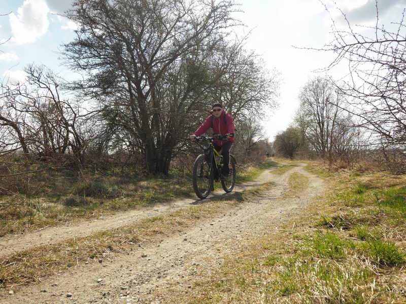 Александр Авдяков